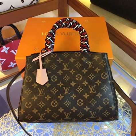 is louis vuitton cheaper in america|louis vuitton jewelry cheapest country.